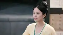 Tập 7B Đại Đường Minh Nguyệt (Phong Nguyệt Nghê Thường)