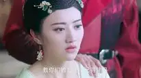 Tập 44 Niềm Hãnh Diện Nhà Đường
