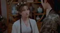 Tập 7 Như Ý