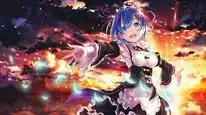 Tập 37 Re:Zero − Bắt Đầu Ở Thế Giới Khác (Phần 4)