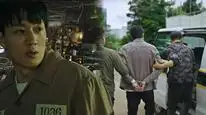 Tập 6 Những Người Ứng Cứu Đầu Tiên