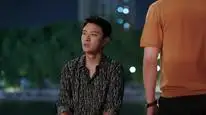 Tập 23 Tình yêu theo đuổi gia đình