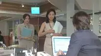Tập 8 Hotaru: Tia sáng trong đời (phần 2)