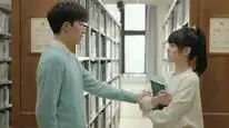 Tập 9 Lần Đầu Yêu Anh