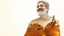Tập Full Bậc thầy thời hiện đại: SS Rajamouli