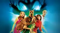 Tập Full Scooby-Doo! và Krypto Siêu Anh Hùng!
