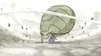Tập 2 Ben 10 (Phần 2)