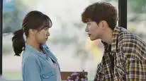 Tập 2 Khoảng Cách Tình Yêu