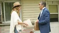 Tập 8 Schitt's Creek (Phần 3)