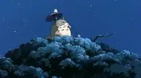 Tập Full Tonari no Totoro
