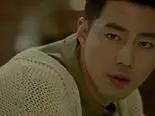 Tập 2 Gió đông năm ấy