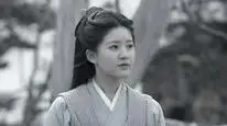 Tập 12B Tam Thiên Nha Sát