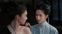 Tập 8 Khi Chim Nhạn Trở Về