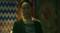 Tập 6 Tôi Đợi Cậu Ở Tương Lai