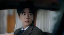 Tập 16 Quá Trễ Để Yêu
