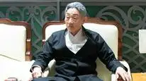 Tập 2 Trái Tim Chôn Vùi