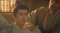 Tập 6 Thừa Phong Du
