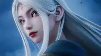 Tập 18 Tru Tiên (Phần 2)