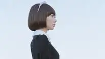 Tập Full Búp Bê Tình Dục