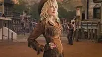 Tập 4 Dolly Parton: Thanh âm từ trái tim