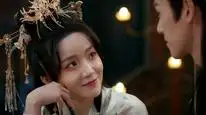 Tập 9 Thương Nguyệt Tinh Lan