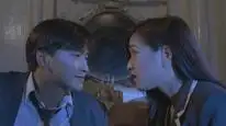 Tập Full Mãnh Hổ Uy Long