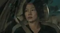 Tập 27 Đối Thủ