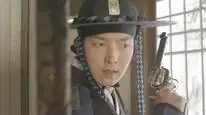 Tập 20 Tay súng Joseon
