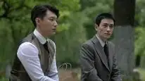 Tập 15 Kẻ Phản Nghịch