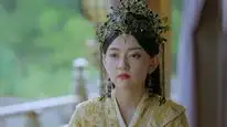 Tập 7 Song Thế Sủng Phi (Phần 3)