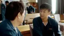 Tập 16 Câu Chuyện Của Thời Gian