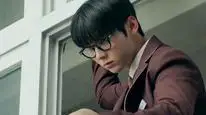 Tập 3 Học Sinh Cá Biệt
