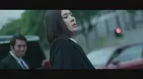 Tập 01 Nữ Vệ Sĩ