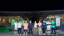 Tập 7 Thử Thách Thần Tượng Thái Lan