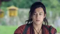 Tập 12 Tiên Kiếm Vân Chi Phàm