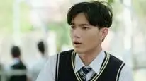 Tập 2 Cơ Hội Thứ Hai