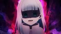 Tập 4 Dungeon no Naka no Hito