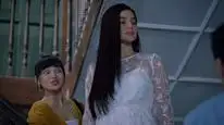 Tập 12 Điên Thì Có Sao
