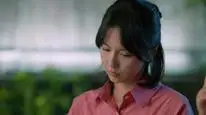 Tập 10 Gió Tháng Bảy Ngọt Ngào