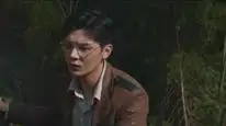 Tập 10 Ngọn Núi Cấm