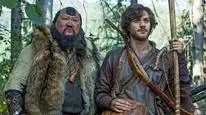 Tập 3 Nhà Thám Hiểm Marco Polo (Phần 2)