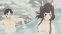 Tập 2 Isekai Onsen Paradise