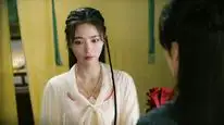 Tập 19 Huyễn Nhạc Sâm Lâm