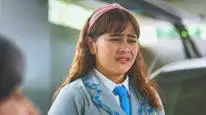 Tập 1 Người Tôi Yêu Là Cô Nàng Ngốc Nghếch