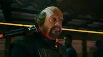 Tập 01 Star Trek: Học Viện Starfleet