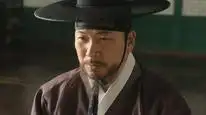 Tập 9 Bác Sĩ Yoo Se Poong (Phần 2)