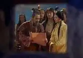Tập 16 Spellbinder: Vùng đất của những nhà thông thái (phần 2)