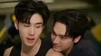 Tập 3 หมาเห่าเครื่องบิน