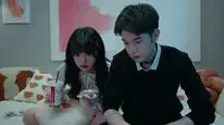 Tập 21 Cuộc Đời Của Bạch Tiểu Thư Bị Tiết Lộ Rồi