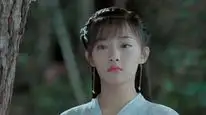 Tập 16 Thiên Vũ Kỷ